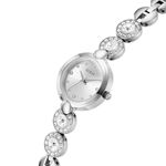 Relógio Guess Feminino com Pedras