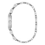 Relógio Guess Feminino com Pedras