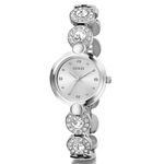 Relógio Guess Feminino com Pedras