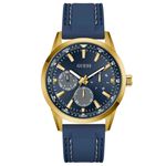 Relógio Guess Masculino Multifunção GW0964G2