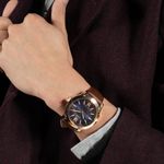 Relógio Guess Masculino Troca Pulseira