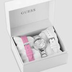 Relógio Guess Feminino Troca Pulseira