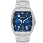Relógio Orient Masculino Sport Analógico GBSS1054