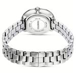 Relógio Swarovski Certa Feminino 