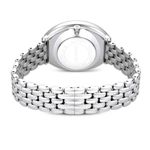 Relógio Swarovski Feminino Imbar Oval 