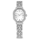 Relógio Swarovski Feminino Dextera 