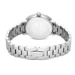 Relógio Swarovski Feminino Matrix 