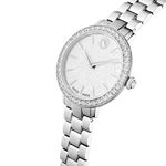 Relógio Swarovski Feminino Matrix 