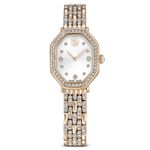 Relógio Swarovski Feminino Dextera Rosé