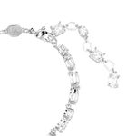 Pulseira Swarovski Mesmera Combinação de Lapidação 5731959