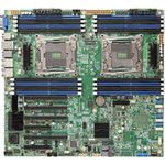 Placa mãe server Intel S2600CW2R Dual LGA-2011 V3 DDR4