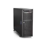 SuperWorkstation Supermicro 7047GR-TRF, 1 Cpu E5-2620, 8Gb Mem ECC 1866Mhz, 1 HD 1Tb ST1000NM0033