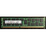 DELL memoria 8GB DDR3 1333Mhz ECC REG PC3-10600R 1.5v 240 pinos para PowerEdge T610 T710 T620 R720