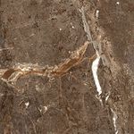 Piso Charm HD 61X61cm