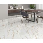 PISO 90083 HD 58X58 A-LC 2,32M² - INCOPISOS
