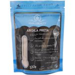 ARGILA PRETA PHALLEBEAUTY 