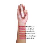 BATOM HIDRATANTE NAKED LIPS FENZZA