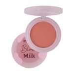 BLUSH MILK SP COLORS