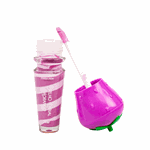 BRILHO LABIAL MORANGO MARIA PINK