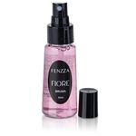 BRUMA FIORE FENZZA 