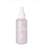 BRUMA FIX E GLAM ROSA MISS LARY