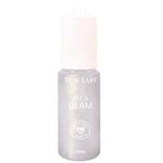 BRUMA FIX E GLAM ROSA MISS LARY