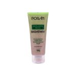 ESFOLIANTE FACIAL BIOATHIV 100G PORAN