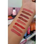 BATOM LÍQUIDO SOFT MATTE VINTAGE FENZZA