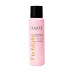 FIXADOR DE MAQUIAGEM FENZZA FZ50005
