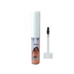 GEL PARA SOBRANCELHAS MOANA 2