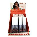 GEL PARA SOBRANCELHAS MOANA 2