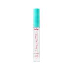  GLOSS LIP VOLUME MAÇÃ DO AMOR DAPOP