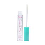  GLOSS LIP VOLUME MAÇÃ DO AMOR DAPOP