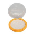 ILUMINADOR COMPACTO MELU BY RUBY ROSE 