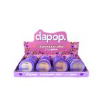 ILUMINADOR SILKY POP GLOW DAPOP