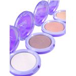 ILUMINADOR SILKY POP GLOW DAPOP