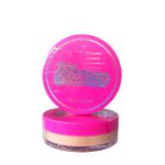 ILUMINADOR SOLTO CHARME JASMYNE