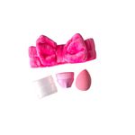 KIT PARA MAQUIAGEM