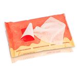 LENÇO UMEDECIDO MAGIA DAS CORES GELATO BEAUTY FENZZA