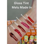 GLOSS TINT ÔLINDA MADE IN MELU