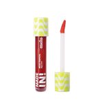 AQUA TINT BEIJO TROPICAL MADE IN MELU