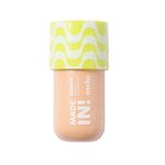 BASE TINT BONITA MADE IN MELU