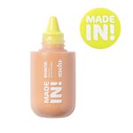 BASE TINT BONITA MADE IN MELU
