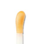 LIP OIL NECTA DO PARAÍSO MADE IN MELU