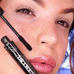 MÁSCARA PARA CÍLIOS REAL DRAMA BELLA FEMME