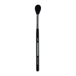 PINCEL PROFISSIONAL PARA ILUMINADOR B910 LINHA BLACK MACRILAN