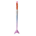 KIT DE PINCEIS SEREIA 10 PÇS