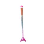 KIT DE PINCEIS SEREIA 10 PÇS