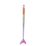 KIT DE PINCEIS SEREIA 10 PÇS