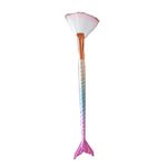 KIT DE PINCEIS SEREIA 10 PÇS
